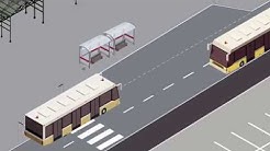 #ConnectingLBA – Transforming your access to Leeds Bradford Airport