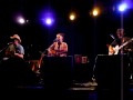 Kasey Chambers - The Lost Music Blues (Live @ Cat's Cradle)