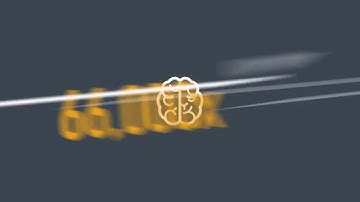 Online Video Revolution Infographics