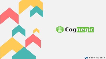 Well-ordered guidelines to Solve PostgreSQL Dropping Connection Issue