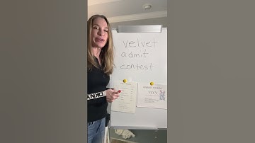 Beginning Readers Learn Syllable Division RABBIT Words #learnenglish #education