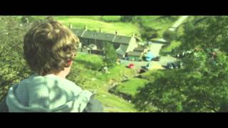 Lad: A Yorkshire Story