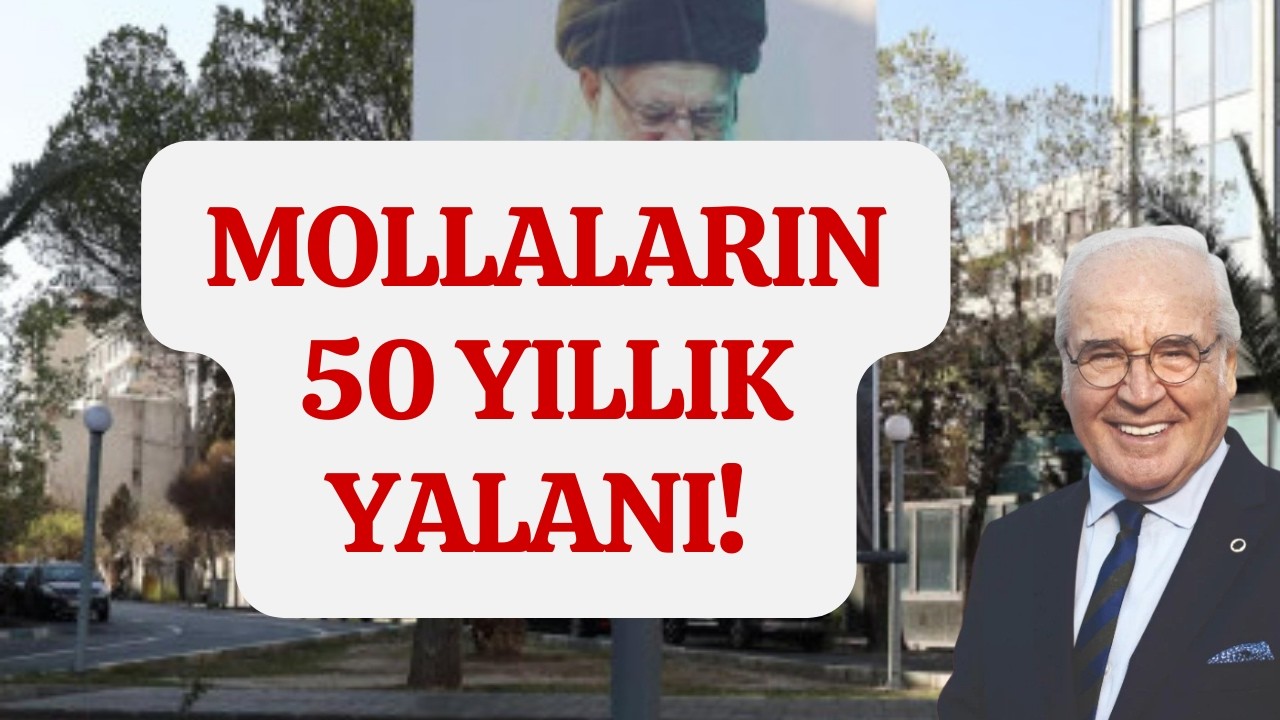 Hamaney’in 10 Bin İdamı ve Özgür Özel’in İran Çıkışı: Türkiye Tarafsız mı Kalmalı?