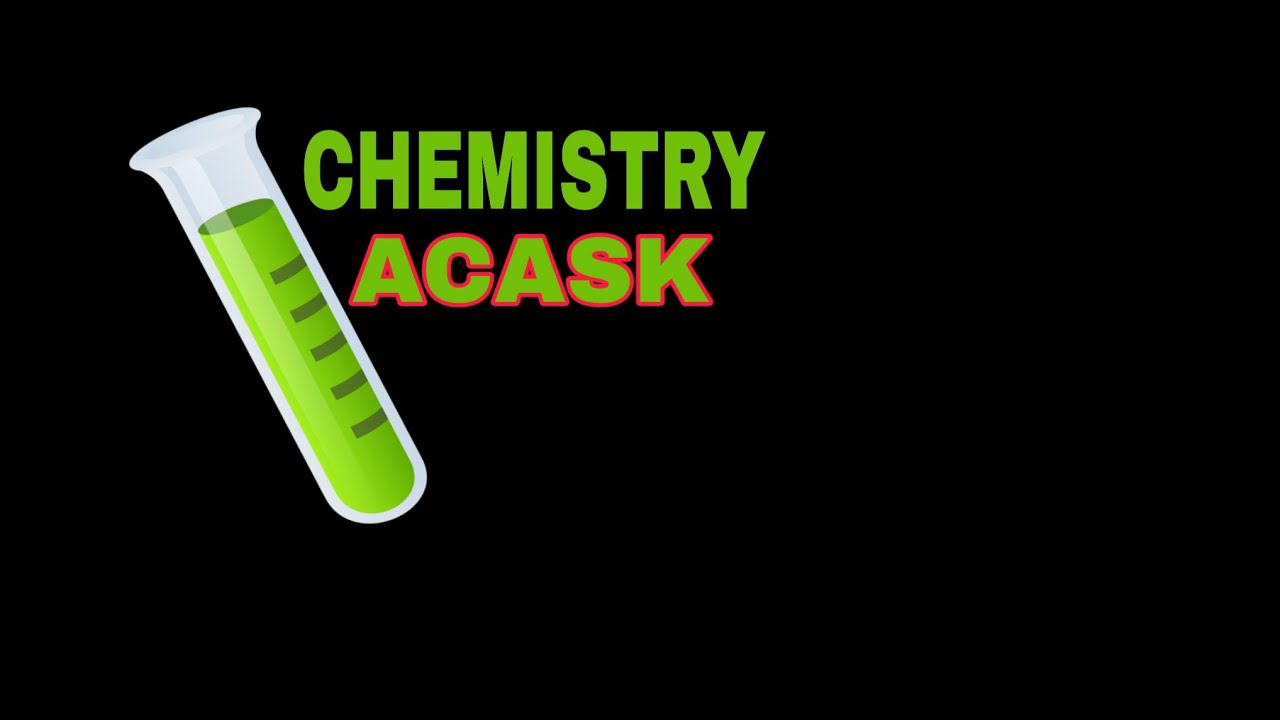 P block elements of  group 15 (reactivity towards hydrogen, oxygen, halogen and metal)