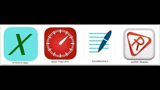 My Favourite Cross stitch and Diamond Painting Apps and why they are useful!! screenshot 4