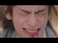 FMV 我爱的这个世界 The World I Love 刘宇宁 Liu Yuning 长月烬明 Till The End Of The Moon OST FMV 我爱的这个世界 The World I Love 刘宇宁 Liu Yuning 长月烬明 Till The End Of The Moon OST
