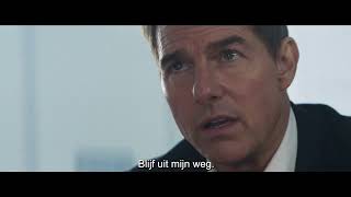 Mission: Impossible - Dead Reckoning Part 1 - 30\\