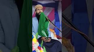 viral Maulana mahmudul Hasan sahab Urdu Nate