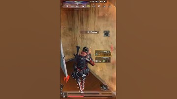 #cod #codm #codmshorts #gaming #shorts #gamer #game #bgmi #pubg #edit #phonk #music #rap