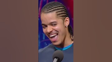 "Just watch me😏" Jeremy Lynch #jeremylynch