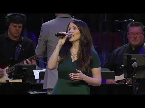 Way Maker- BBC Choir & Orchestra
