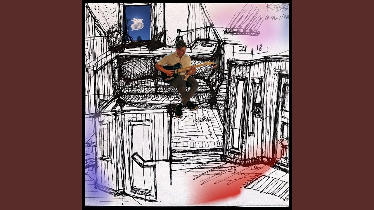 Watch Tiny Thoughts (Bonus Track) on YouTube Watch Tiny Thoughts (Bonus Track) on YouTube
