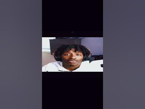 @ProjectSupreme - YouTube