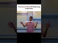 @AlexMonahan1 Behind every trade is a hidden world of flow balancing.