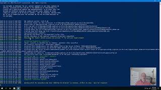 Session 5: SQL LogScout and repeat collections (continuous)