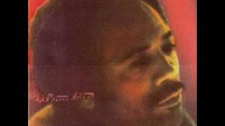 Quincy Jones-"Brown Soft Shoe" chords