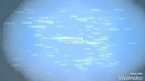 MODDING 2048 WITH XMODGAMES(ROOT)