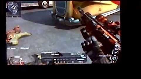 double 360 fakie no scope