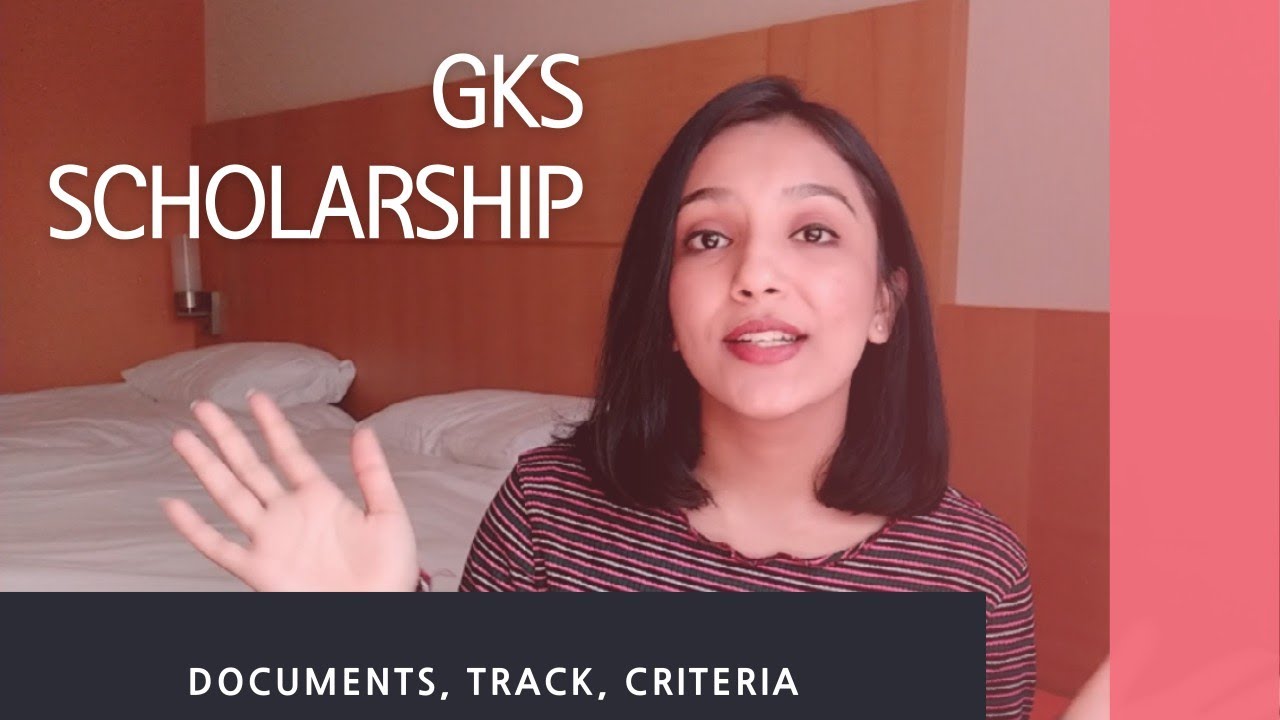 How To Apply To Global Korea Scholarship Process And Criteria GKS KGSP how-to-apply-to-global-korea-scholarship-process-and-criteria-gks-kgsp