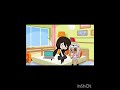 lazy vid #bleh
