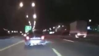 Böyle Makas Terzide Yok