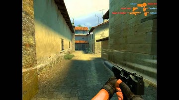 CSS| rEsidEncE. Touched CS.D