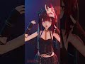 【崩壊スターレイル：Sparkle/MMD】ゆるして猫!! 花火【はなび】 #崩坏星穹铁道