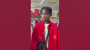 Louis Vuitton Bag 150k Comedy 
