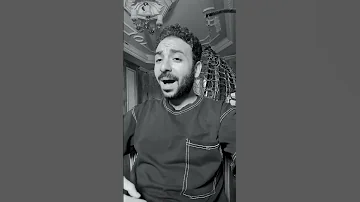 يا بختك يا اللي صاحي الليل جورج وسوف بصوت چان 