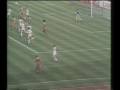 Euro88' USSR-Netherlands-0:2