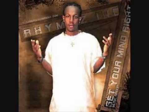Shepp Dawg - Nou Cah Fini Wom (lucian tune)