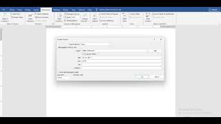 How to Add Citations and References in Microsoft Word | The Learning Diary