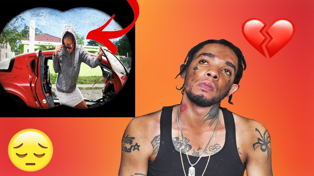 Accused my gf of cheating(we broke up)😒💔