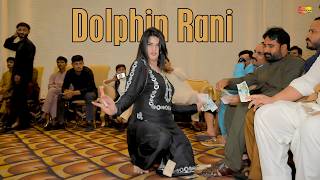 Sir Da Soda Dolphin Rani Dance Performance Shaheen Studio 2026