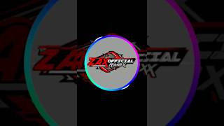 Dj Estce Que X Ngular Viral Tik Tok