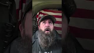 I love the Kentucky backcountry