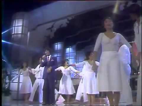 Enrico Macias Groupe Adama Al Kol Ele Mrcwzmn 