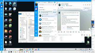 Full HƯỚNG DẪN SỬA LỖI KHÔNG UPDATE ĐƯỢC TOOL SEO, TRAFFIC WEBSITE LÊN PHIÊN BẢN MỚI NHẤT Guide