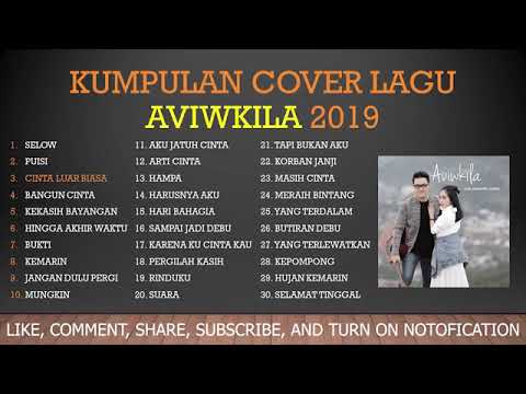 Alyssa Dezek - Lagu Untuk Kamu [Official Acoustic Cover]
