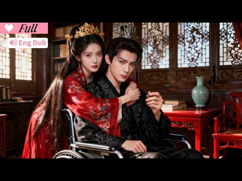 【Multi Sub】She Was His Hidden Maid, Now She's a Duchess Married to a War Hero!