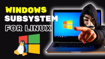 ¿Cómo Funciona WSL? ¿Vale la Pena?