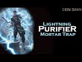 Lightning Mortar Trap Purifier Guide [Grim Dawn]