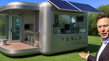 NEXT LEVEL TECH INVENTIONS THAT DEFINE THE FUTURE