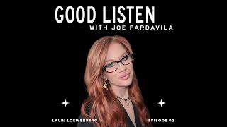 Exploring the Power of Dreams with Lauri Loewenberg
