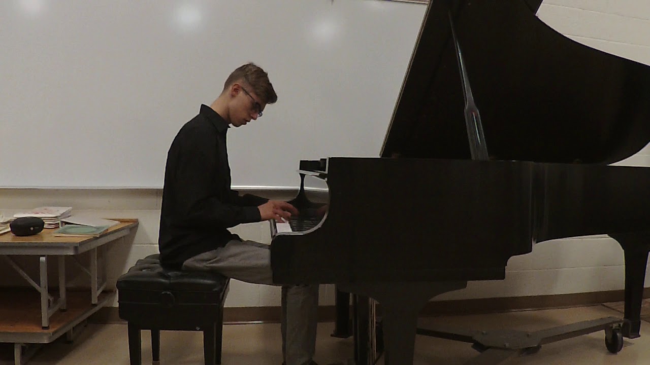 Classic Jazz Mix Youtube at James Engel blog