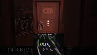 Dupe In Door 0... Roblox Doors