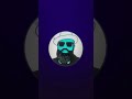 Black Thought × Fun. #rap #music #hiphop #mashup #blackthought #hiphopartist