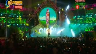 G David : Forever HangMeas HDtV OISCHI concert