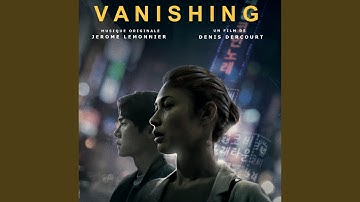 Racing against the clock