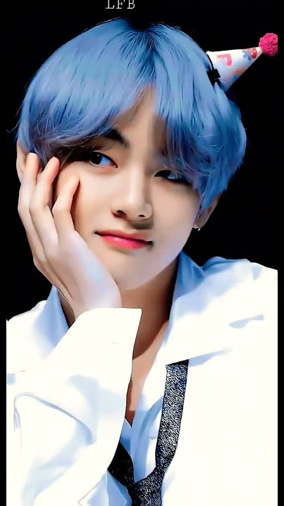 TERA NASHA NASHA AKHAN VICH BTS.v❤️❤️❤️ #_shorts #_ytshort #_viral #_bts #_bts.v